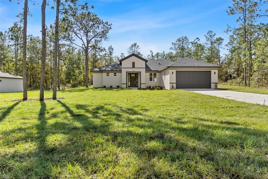 На продажу: $399,900 (3 спален, 2 ванн, 1842 Квадратных фут)