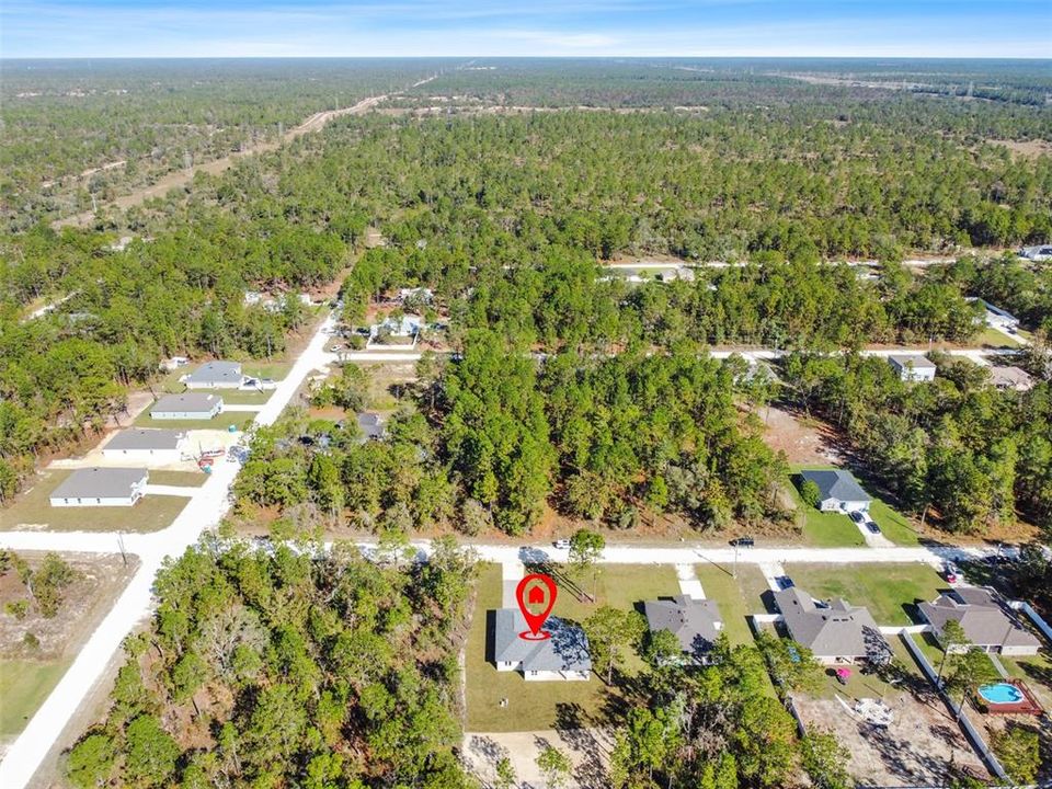 На продажу: $399,900 (3 спален, 2 ванн, 1842 Квадратных фут)