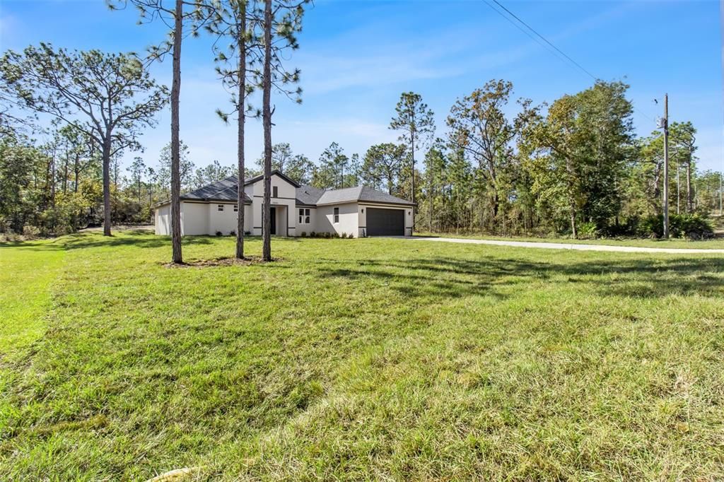 На продажу: $399,900 (3 спален, 2 ванн, 1842 Квадратных фут)