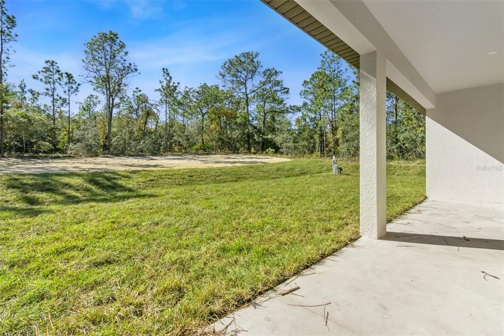 На продажу: $399,900 (3 спален, 2 ванн, 1842 Квадратных фут)