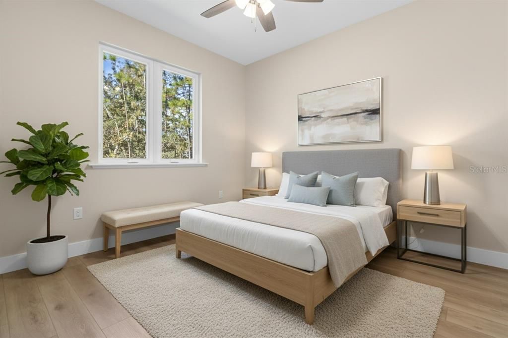 На продажу: $399,900 (3 спален, 2 ванн, 1842 Квадратных фут)