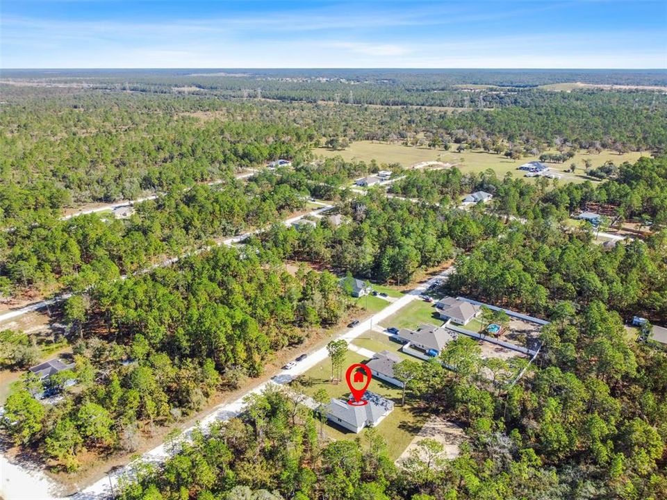 На продажу: $399,900 (3 спален, 2 ванн, 1842 Квадратных фут)