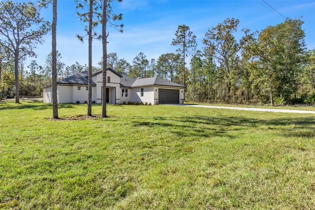 На продажу: $399,900 (3 спален, 2 ванн, 1842 Квадратных фут)