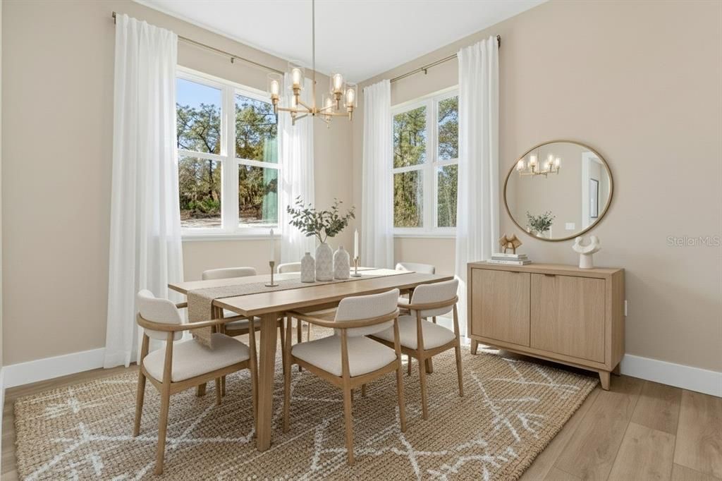 На продажу: $399,900 (3 спален, 2 ванн, 1842 Квадратных фут)