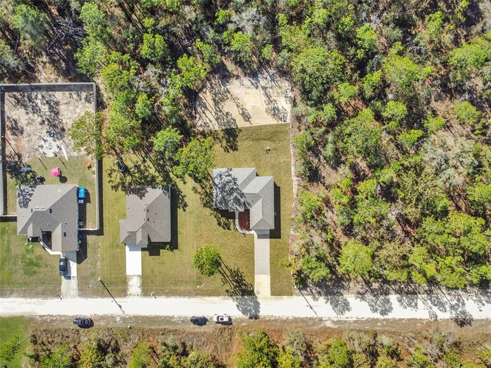 На продажу: $399,900 (3 спален, 2 ванн, 1842 Квадратных фут)