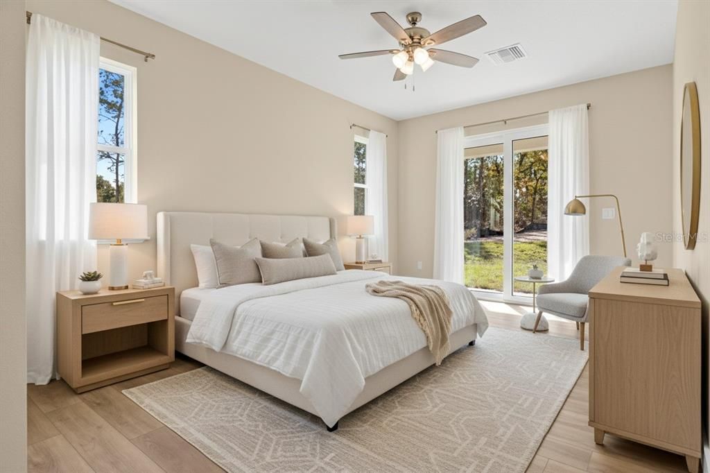 На продажу: $399,900 (3 спален, 2 ванн, 1842 Квадратных фут)