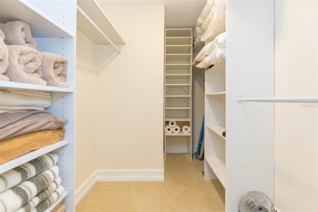 На продажу: $364,900 (2 спален, 2 ванн, 960 Квадратных фут)