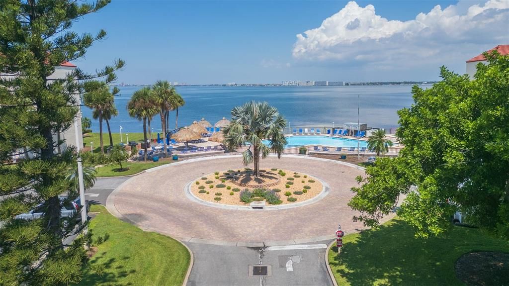 На продажу: $364,900 (2 спален, 2 ванн, 960 Квадратных фут)