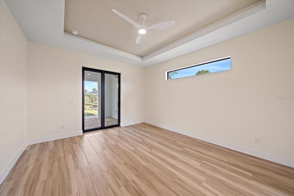 En Venta: $539,900 (3 camas, 2 baños, 1928 Pies cuadrados)