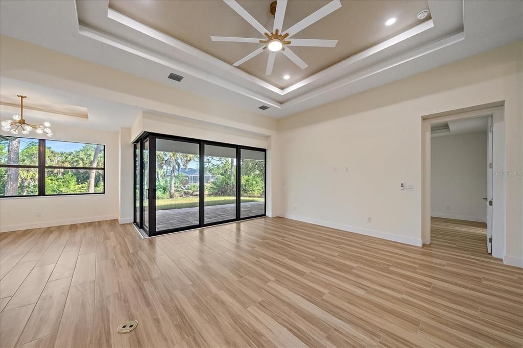 En Venta: $539,900 (3 camas, 2 baños, 1928 Pies cuadrados)