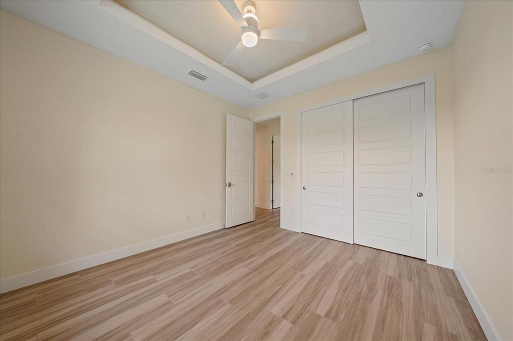 En Venta: $539,900 (3 camas, 2 baños, 1928 Pies cuadrados)