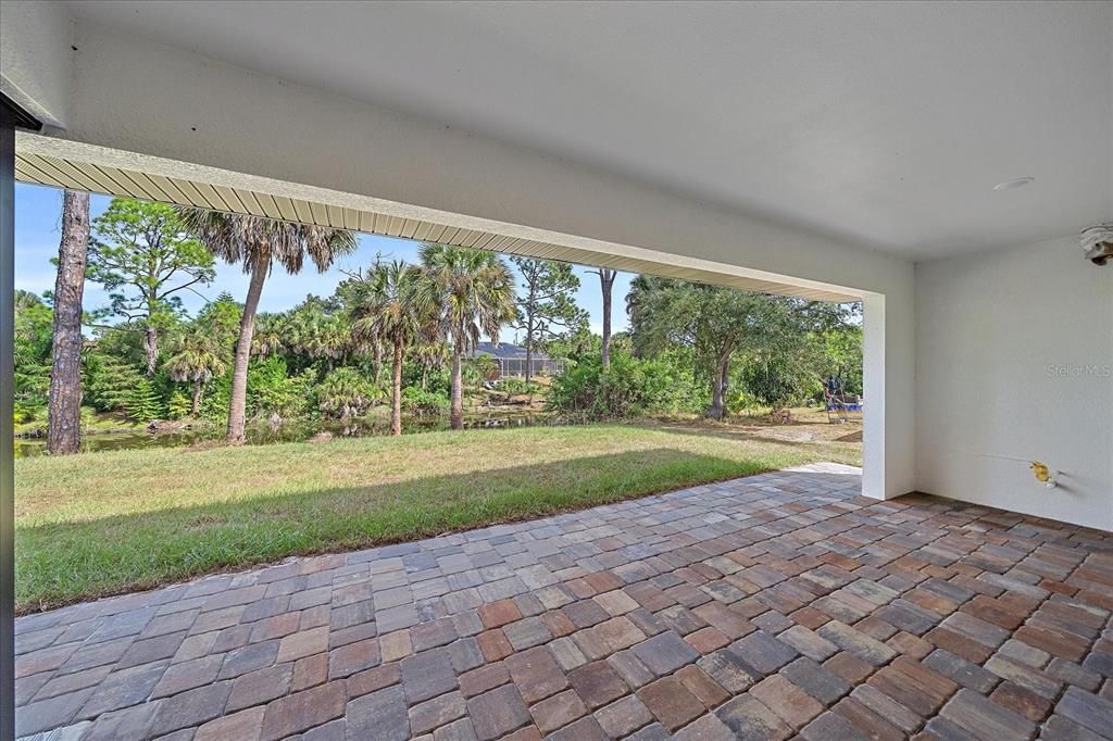 En Venta: $539,900 (3 camas, 2 baños, 1928 Pies cuadrados)