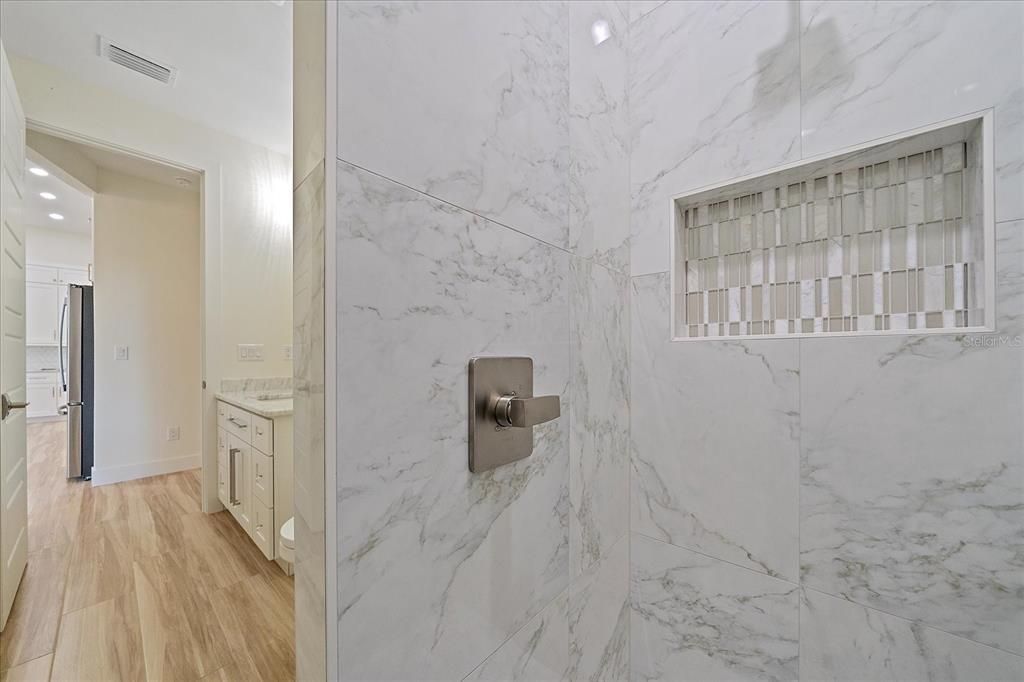 En Venta: $539,900 (3 camas, 2 baños, 1928 Pies cuadrados)