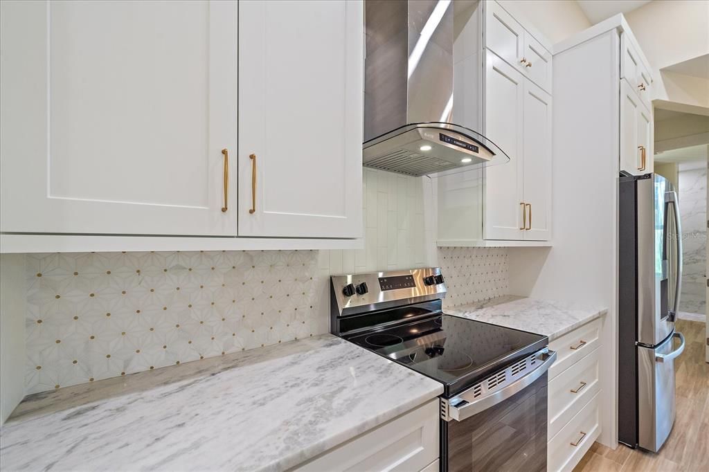 En Venta: $539,900 (3 camas, 2 baños, 1928 Pies cuadrados)