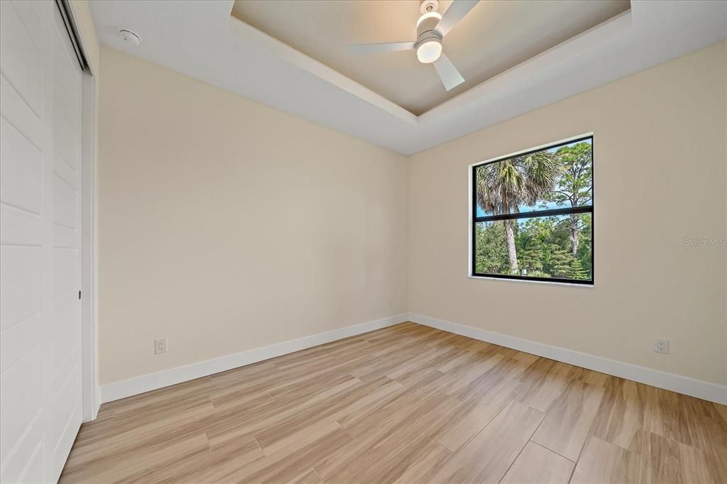 En Venta: $539,900 (3 camas, 2 baños, 1928 Pies cuadrados)