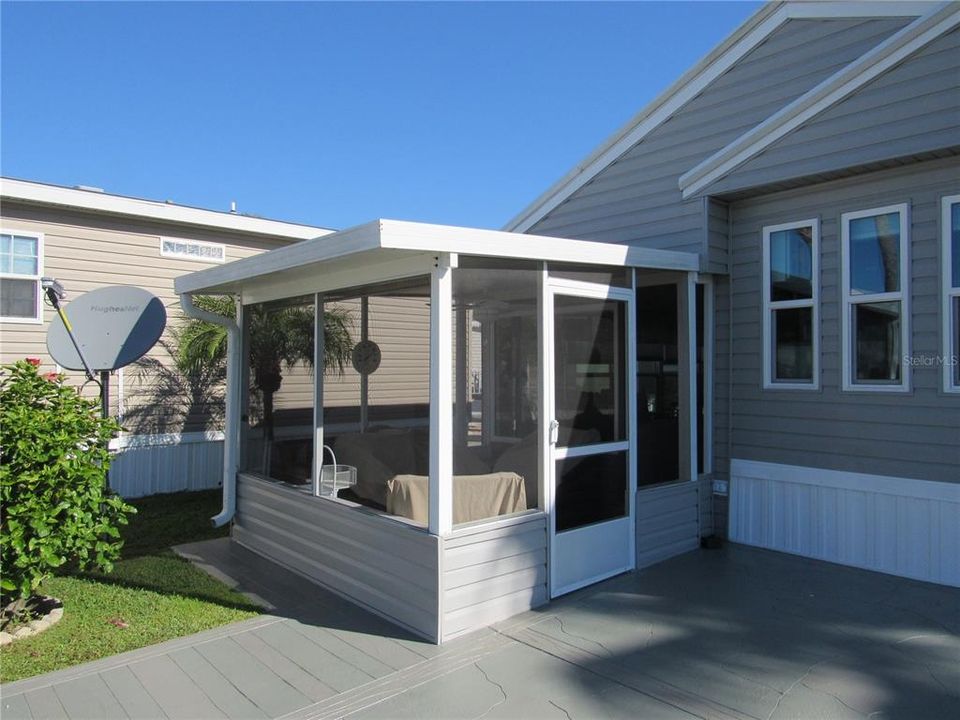 На продажу: $140,000 (1 спален, 1 ванн, 640 Квадратных фут)