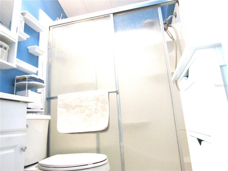 На продажу: $140,000 (1 спален, 1 ванн, 640 Квадратных фут)