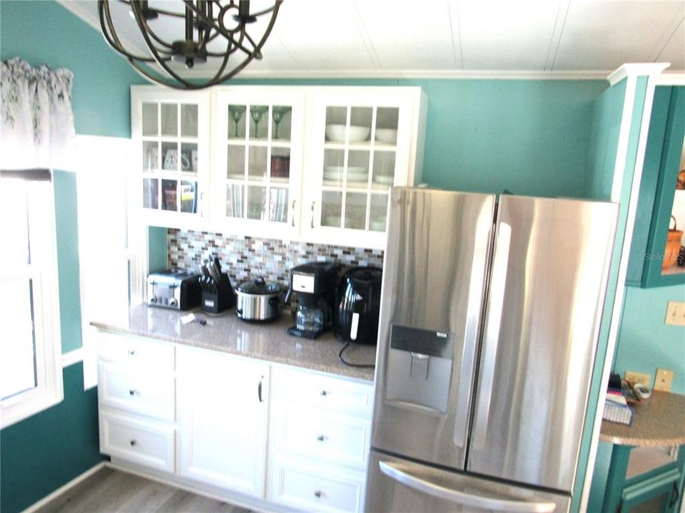 На продажу: $140,000 (1 спален, 1 ванн, 640 Квадратных фут)