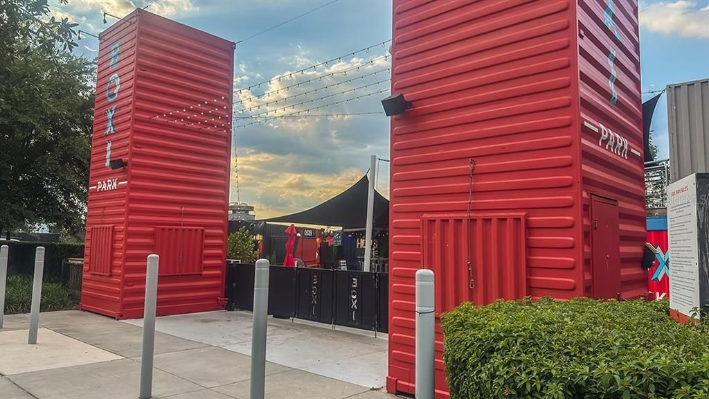 For Sale: $599,000 (4 beds, 3 baths, 3053 Square Feet)