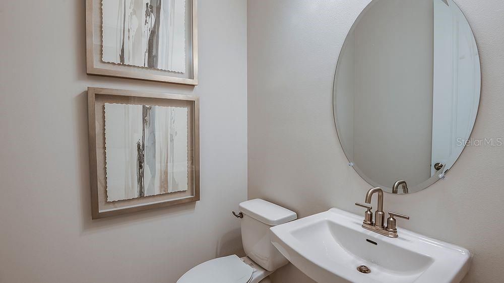 For Sale: $599,000 (4 beds, 3 baths, 3053 Square Feet)