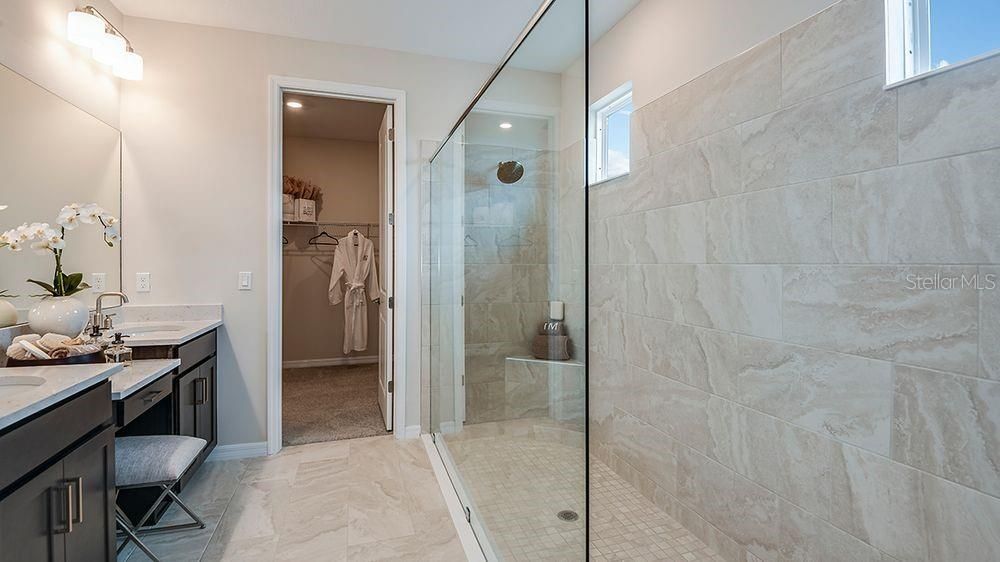 For Sale: $599,000 (4 beds, 3 baths, 3053 Square Feet)