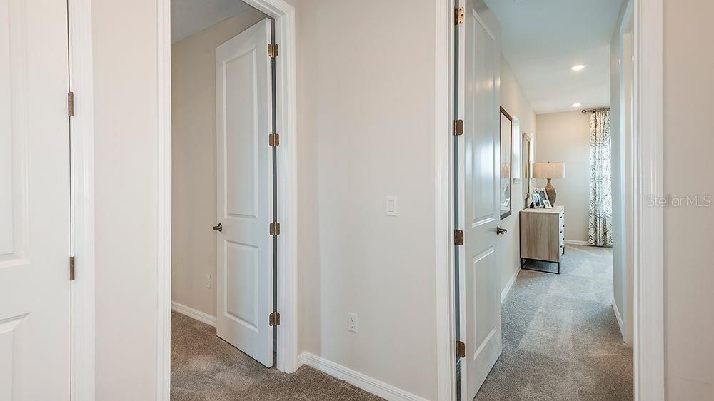 For Sale: $599,000 (4 beds, 3 baths, 3053 Square Feet)