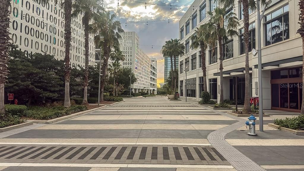 For Sale: $599,000 (4 beds, 3 baths, 3053 Square Feet)