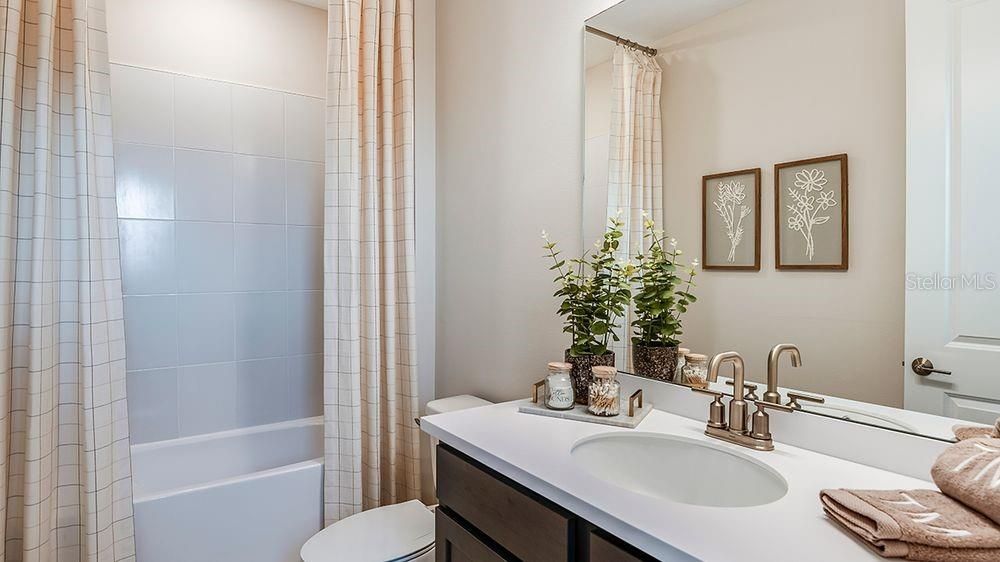 For Sale: $599,000 (4 beds, 3 baths, 3053 Square Feet)