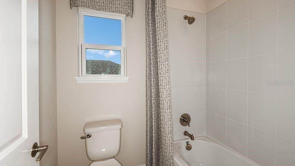 For Sale: $599,000 (4 beds, 3 baths, 3053 Square Feet)