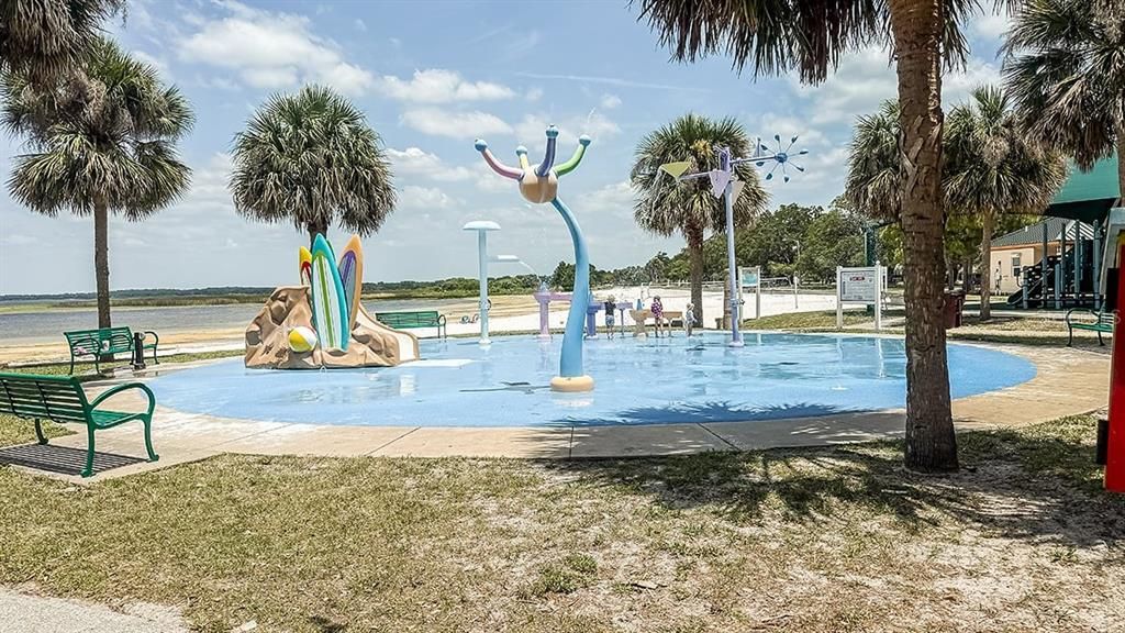 For Sale: $599,000 (4 beds, 3 baths, 3053 Square Feet)