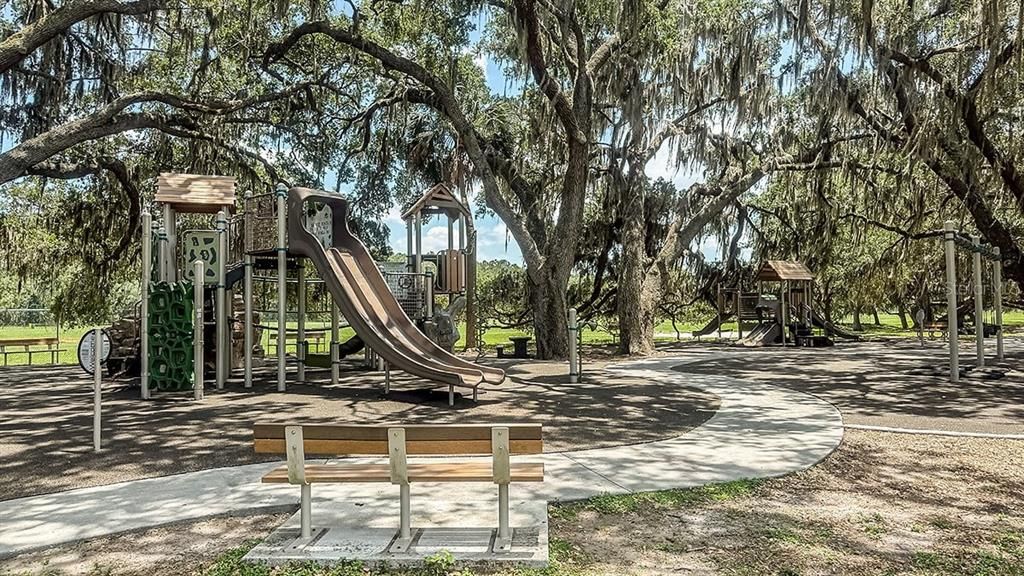 For Sale: $599,000 (4 beds, 3 baths, 3053 Square Feet)