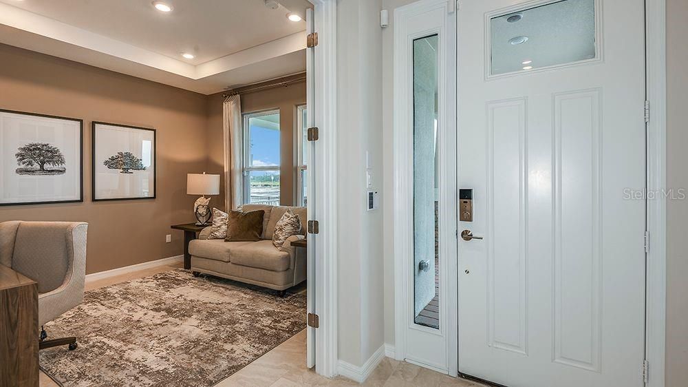 For Sale: $599,000 (4 beds, 3 baths, 3053 Square Feet)