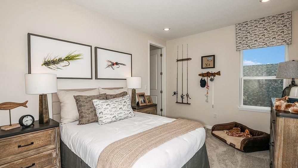 For Sale: $599,000 (4 beds, 3 baths, 3053 Square Feet)