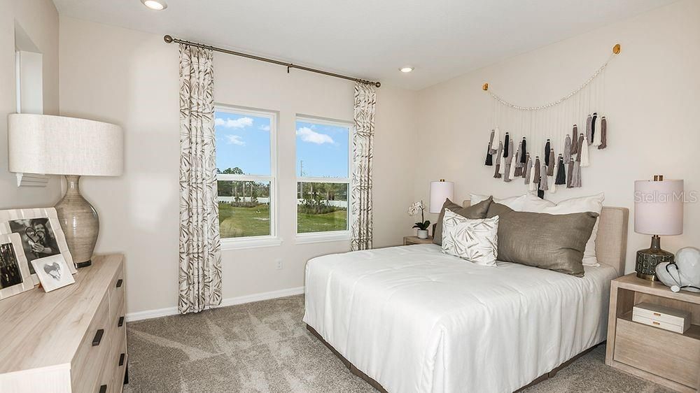 For Sale: $599,000 (4 beds, 3 baths, 3053 Square Feet)