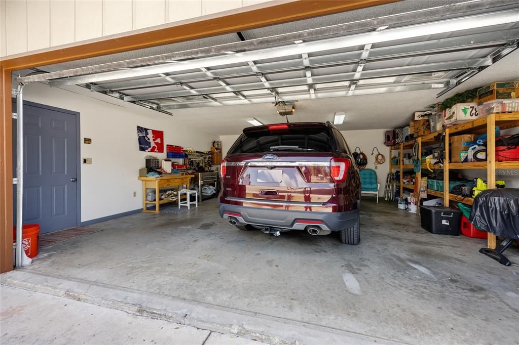 For Sale: $340,000 (3 beds, 2 baths, 2304 Square Feet)