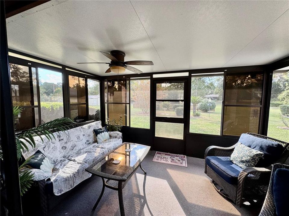 For Sale: $340,000 (3 beds, 2 baths, 2304 Square Feet)