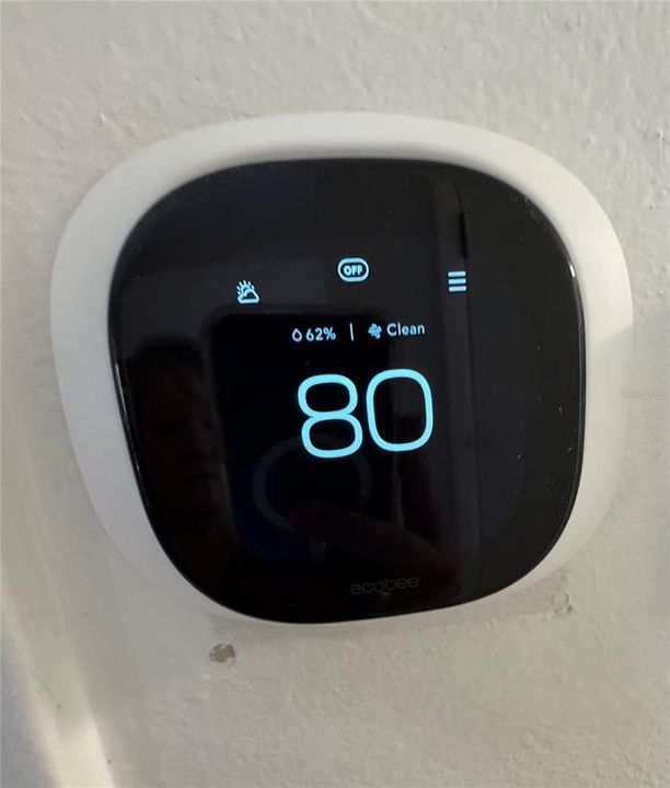 For Sale: $340,000 (3 beds, 2 baths, 2304 Square Feet)