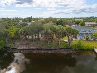 待售: $110,000 (0.23 acres)