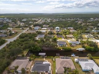 待售: $110,000 (0.23 acres)