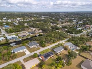 待售: $110,000 (0.23 acres)