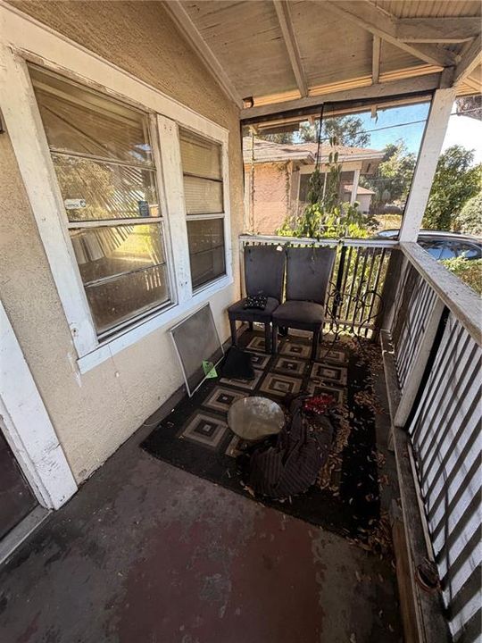 待售: $184,500 (3 贝兹, 2 浴室, 1106 平方英尺)