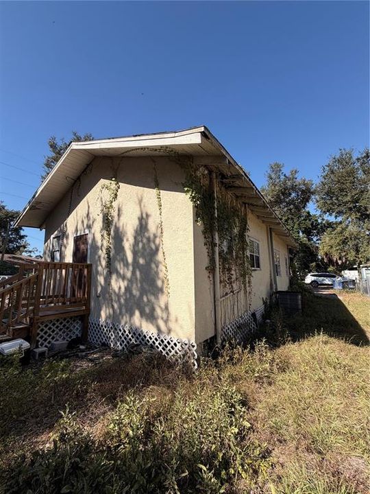 待售: $184,500 (3 贝兹, 2 浴室, 1106 平方英尺)