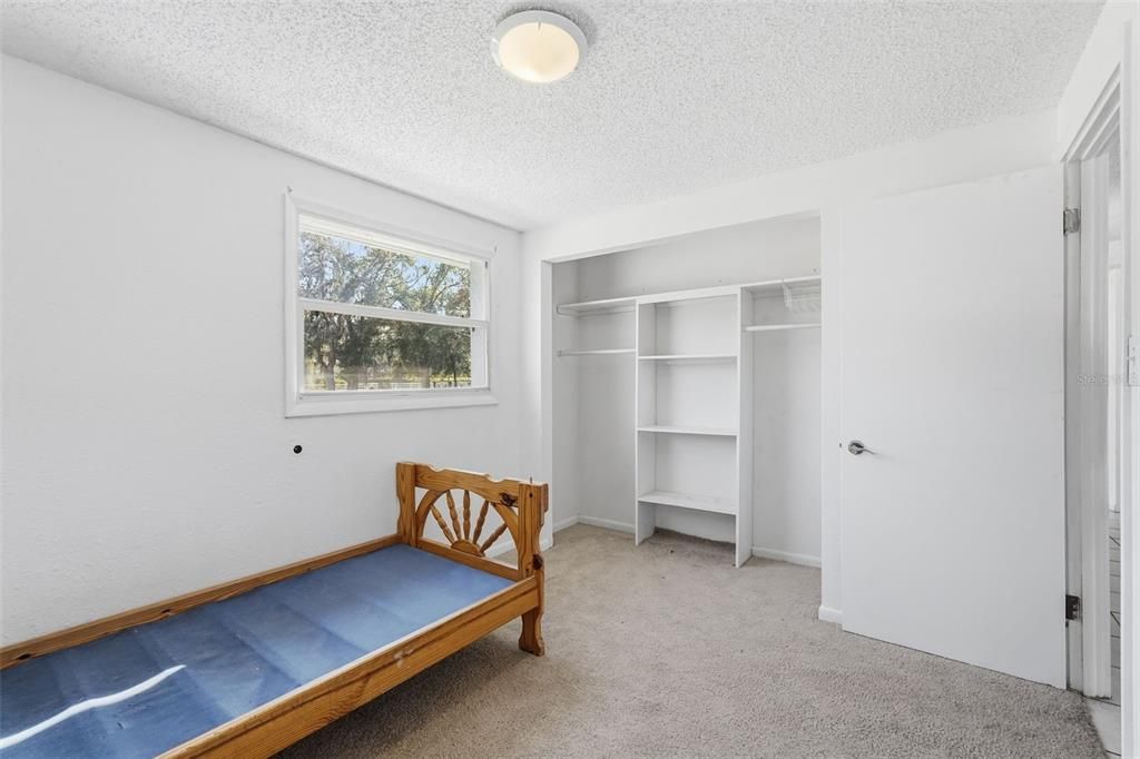 待售: $505,000 (3 贝兹, 2 浴室, 2185 平方英尺)