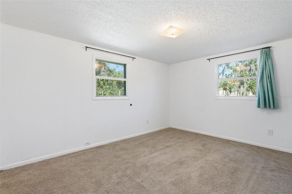 待售: $505,000 (3 贝兹, 2 浴室, 2185 平方英尺)