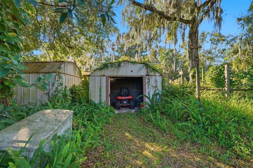 待售: $505,000 (3 贝兹, 2 浴室, 2185 平方英尺)