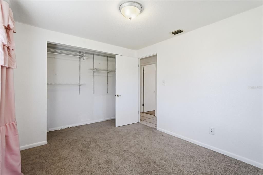 待售: $505,000 (3 贝兹, 2 浴室, 2185 平方英尺)