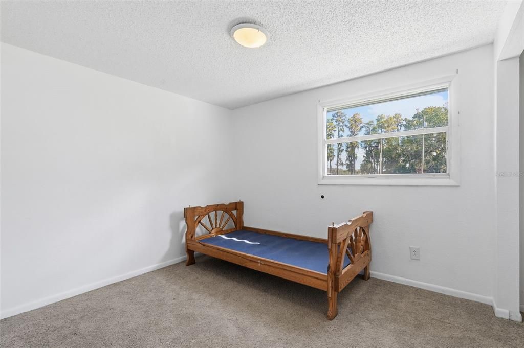 待售: $505,000 (3 贝兹, 2 浴室, 2185 平方英尺)