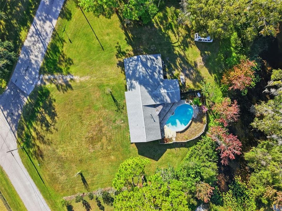 待售: $505,000 (3 贝兹, 2 浴室, 2185 平方英尺)