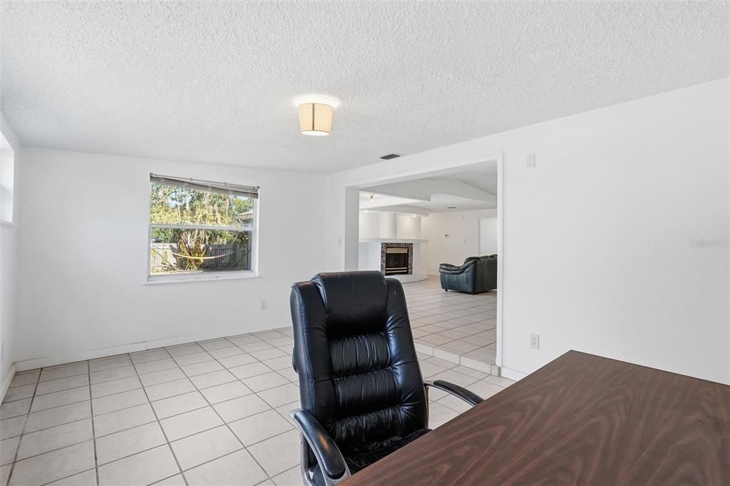 待售: $505,000 (3 贝兹, 2 浴室, 2185 平方英尺)