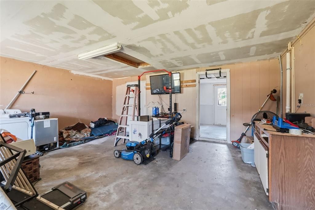 待售: $505,000 (3 贝兹, 2 浴室, 2185 平方英尺)